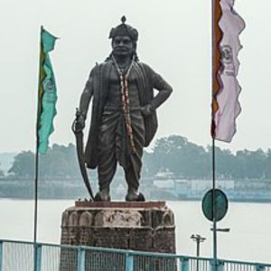 Bhopal